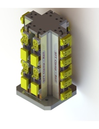 234-H-100