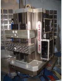 234-H-101