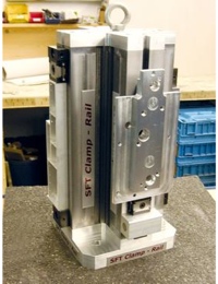 234-H-104