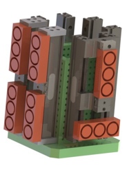 234-H-110