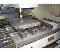234-V-102