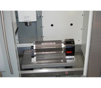 234-V-104
