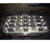 234-V-106