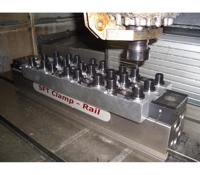 234-V-107