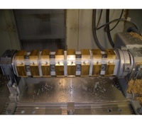 234-V-110