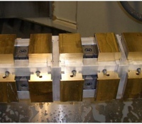234-V-111