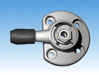 2-316b