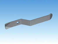 2-500a