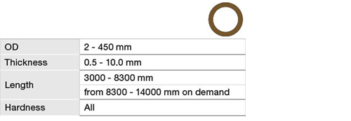 sf-cu-copper-tube