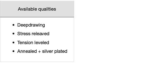 service-qualities-brass.png